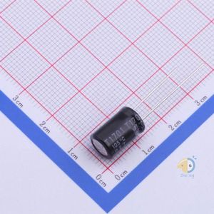 Rubycon 450BXC2R2MEFC8X11.5