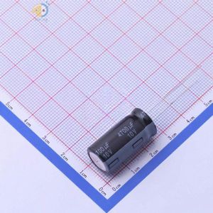 EEUFS1A472