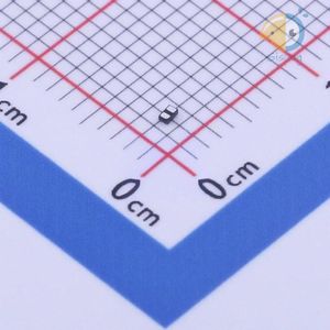 ST0561D4-MS