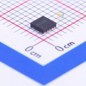 SY7203DBC