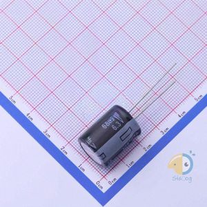 EEUFR0J682S