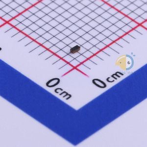 TPESD0402G08V