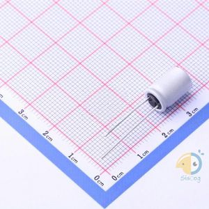 PCR1CPK561MBABLL35WT