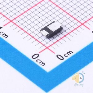 Shandong Jingdao Microelectronics SS310AHE
