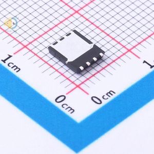 HYG110P04LQ2C2