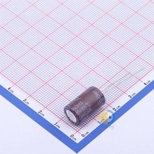 HY2G100M100170CD288