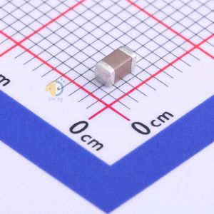 Samsung Electro-Mechanics CL31B106KBHNNNE