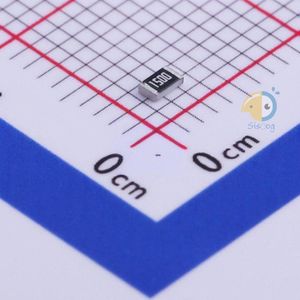RC0805DR-07150RL