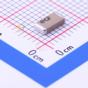 GA352QR7GF102KW01L