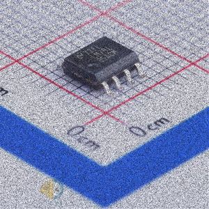 LM79L05ACMX/NOPB
