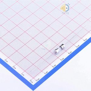 3T.0500242000R1D
