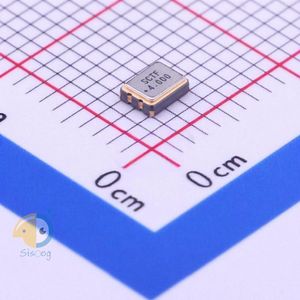 Shenzhen SCTF Elec S3D4.000000A20F30T