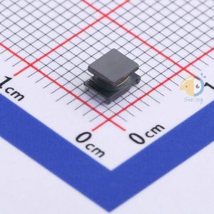 LQH43CN680K03L