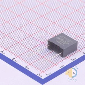 MP1104K30C3R6LC