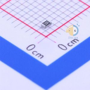 AC0603FR-07324RL