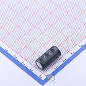 35YXF470MEFC10X20