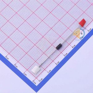 LGE BZX85B150V