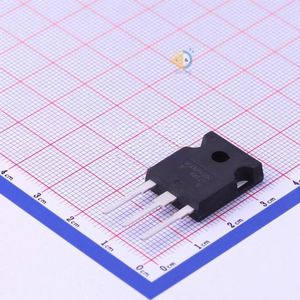 VS-HFA16PA120C-N3