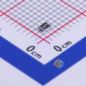 RC0805FR-072M67L