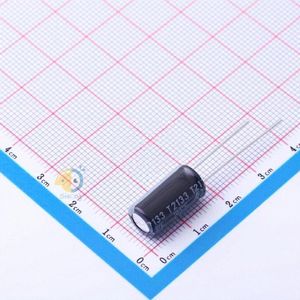 100YXG39MEFC8X16