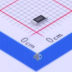 ARG06FTC1692