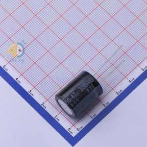 350BXC47MEFC16X20