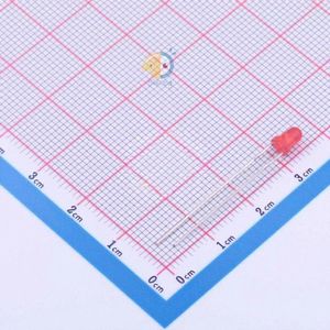 XL-304SURD