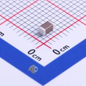 QMK316B7104KL-T
