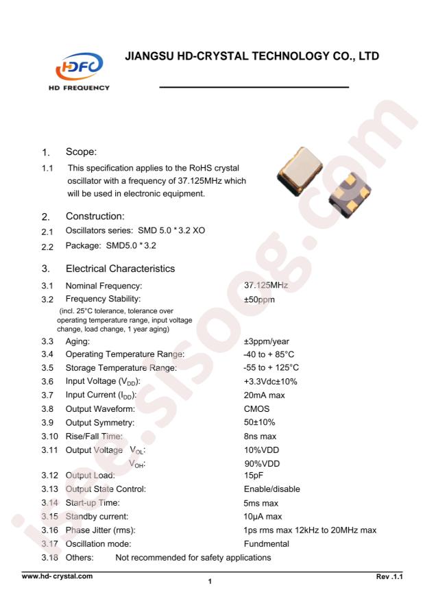 820371253W1