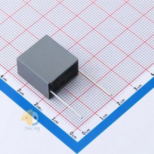 C322C155K60C000