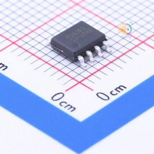 RS8562XK