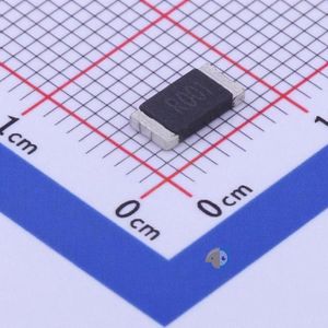 SART(Nanjing Sart Tech) SMA25A2FR001T