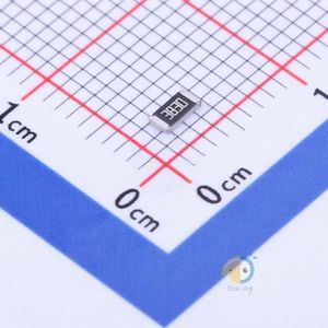 RC1206FR-07383RL