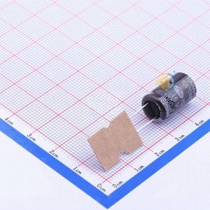 RD1C108M10016PA