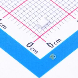 RT1206BRD0724RL