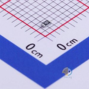 RC0603DR-0756RL