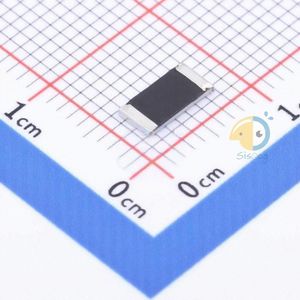 SART(Nanjing Sart Tech) SMF25M2FR030T