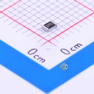 ARG05FTC6491