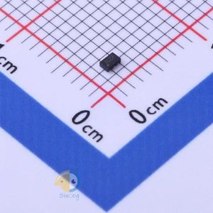 RCLAMP0522P-TP