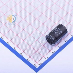 CG100MPC20BP