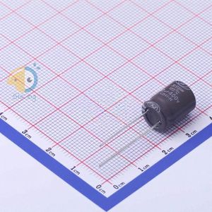 ECH2GM100G12OTZO