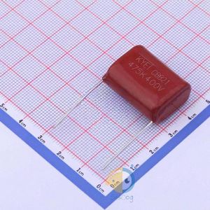 KP475K2G2501