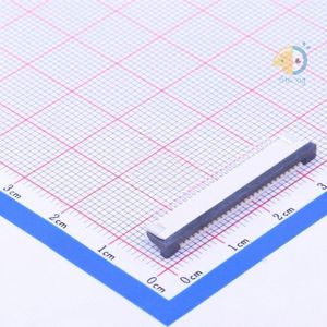 AFA07-S26ECA-00
