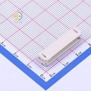 AFC20-S12ACA-00