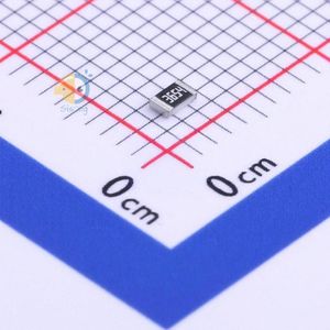 RC0805FR-073M65L