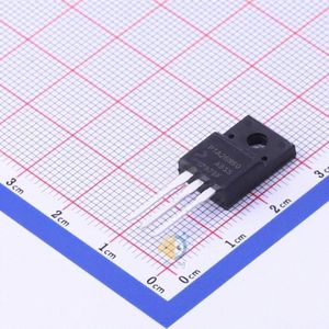 PTA26N60