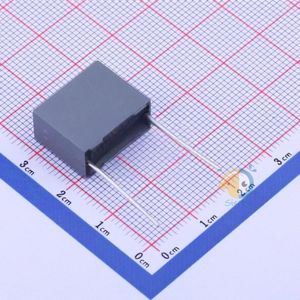 C823C183J60C000