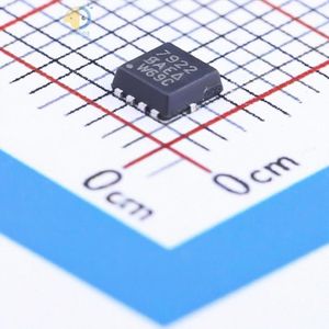 SI7922DN-T1-GE3