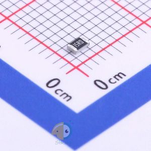 RT0805DRE0715RL