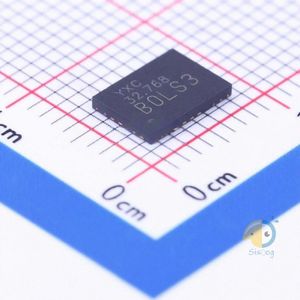 YXC Crystal Oscillators O705032768MEDH4MI